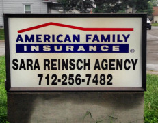 American Family Cabinet American Family Cabinet