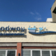 Broadway, Family Cosmetic & Implant Dentistry